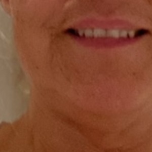 Grace, un expert en pilates à Sarcelles