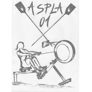 Asso sportive plaine de l'Ain ASPLA01, un instructeur d'aviron à Sète