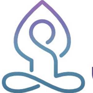 Pratiquer le yoga, un professionnel du yoga à Châtellerault