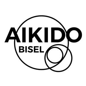 AIKIDO BISEL, un responsable de club d'aikido à Altkirch