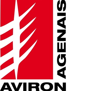 Aviron Agenais, un club d'aviron à Agen