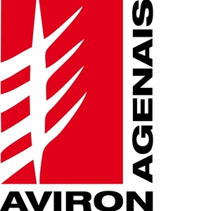 Aviron Agenais, un moniteur d'aviron à Bordeaux