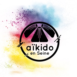 Aïkido en Seine, un club d'aikido à Combs-la-Ville