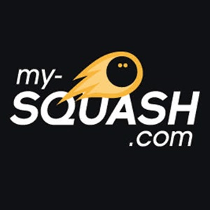 My Squash SARL, un amateur de jeu de paume à Puteaux