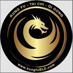 École d'Arts Martiaux Bai Long Dao, un enseignant de kung-fu à Fort de France