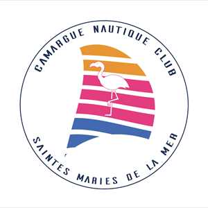 Camargue Nautique Club, un centre aquatique à Fréjus