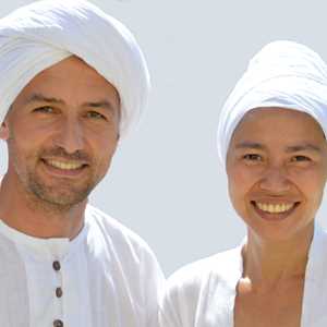 Association EOCASIS, un professeur de yoga à Perpignan