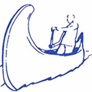 Akwa Nature, un responsable de club de canoé-kayak à Châteaubriant