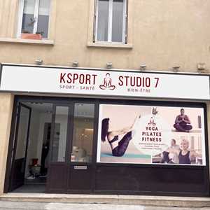 karima, un spécialiste à Paris 7ème