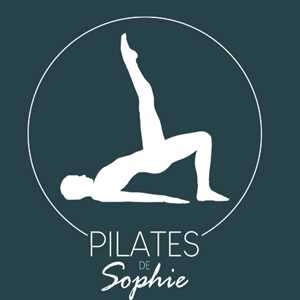 Pilates de Sophie, un expert en pilates à Aix-en-Provence