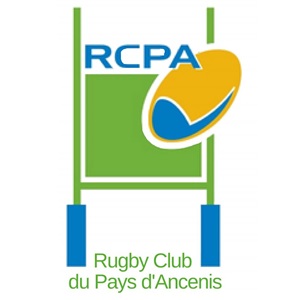 Rugby Club Pays d'Ancenis, un club de rugby à Angers