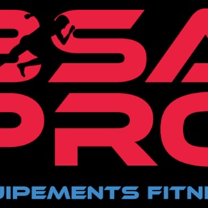 BSA PRO, un club de musculation à Vitry-sur-Seine