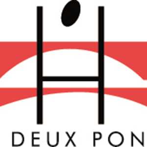 US DEUX PONTS RUGBY, un club de rugby à Grenoble