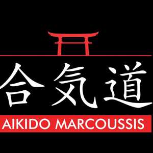 ASM Aikido, un professeur d'aikido à Les Ulis