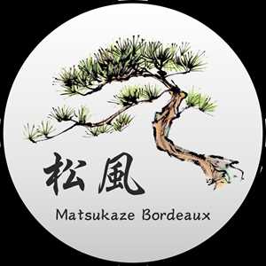 Association Matsukaze Bordeaux, un professeur d'aikido à Bordeaux