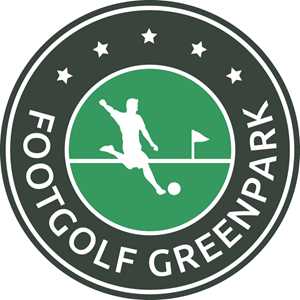 Footgolf Greenpark Morangis, un responsable de club de football à Melun