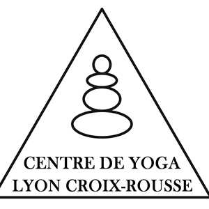 Marie-Françoise, un professeur de musculation à Vaulx-en-Velin