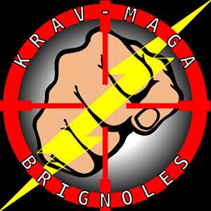 Vincent, un club de krav Maga à Sanary-sur-Mer