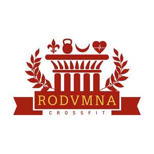 Flavien, un expert du fitness à Roanne