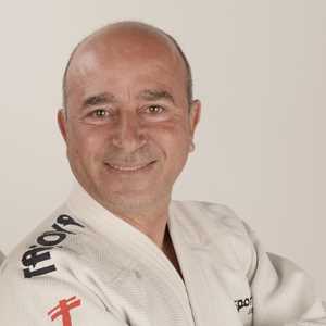 Judo Management, un club de judo à Coutances