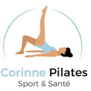 Corinne, un professeur de pilates à Vertou