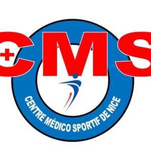 Centre Médico-Sportif de Nice, un kinésithérapeute du sport à Avignon