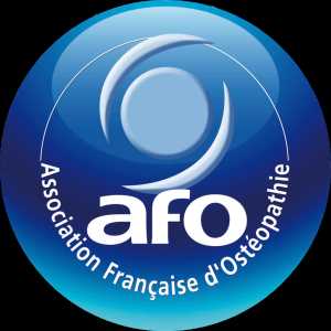 Jacques-Alexandre , un ostéopathe à Rennes