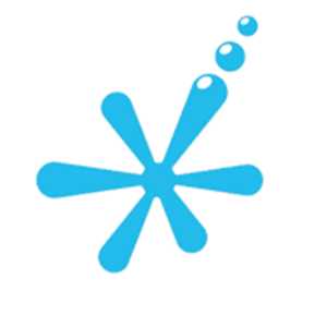 Centre Aquatique du Lac, un instructeur en centre aquatique à Tours