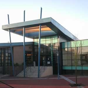 MJC Douai , un spécialiste à Marcq-en-Barœul
