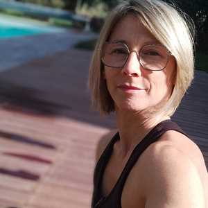 YOGA BALIA , un expert en yoga à Albi