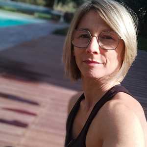 YOGA BALIA , un expert en yoga à Alès