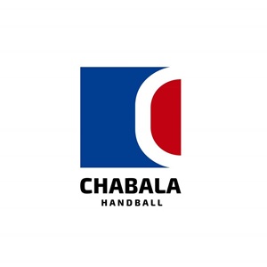 Chabalahandball, un préparateur sportif en handball à Toulouse