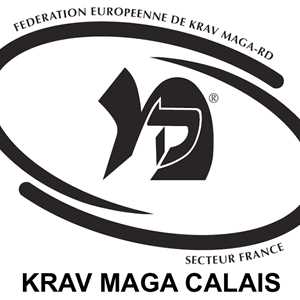 Arnauld, un club de krav Maga à Calais