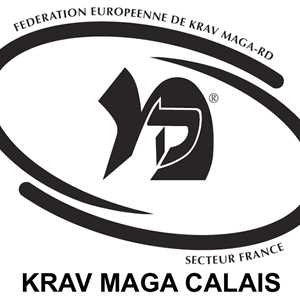 Arnauld, un expert en arts martiaux à Calais