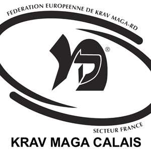 Arnauld, un club de krav Maga à Bruay-la-Buissière