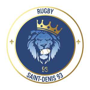 Saint Denis Union Sport , un entraîneur de rugby à Noisy-le-Sec