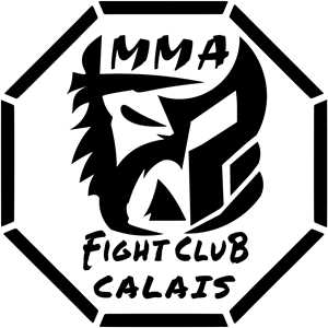 mma calais, un club de jujitsu brésilien à Calais