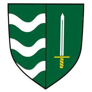 Arma Ligeris- Medieval Full Contact, un responsable de club de béhourd à Cholet