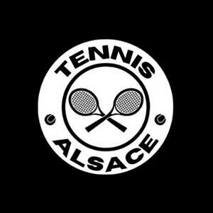 lucas, un club de tennis à Bruay-la-Buissière