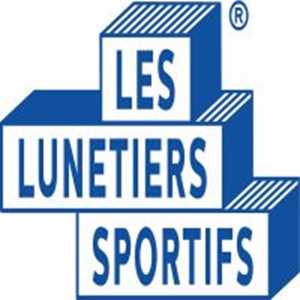 Les Lunetiers Sportifs à Paris