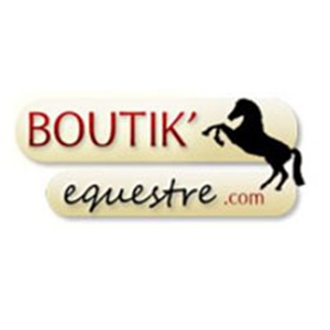 david, un instructeur d'équitation à Sète
