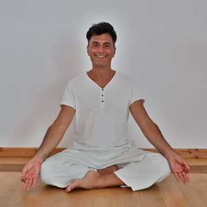 Association Yoga en SWA, un professionnel du yoga à Montpellier