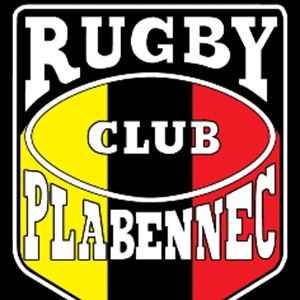 cédric, un club de rugby à Hennebont