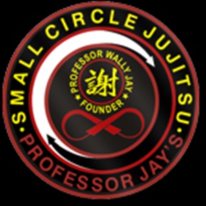 Jujitsu & Self Defense pour tous, un professeur de self defense à Sète