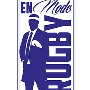 En Mode Rugby, un coach de rugby à Hyères
