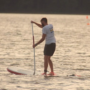 CAP Ardennes Events, un club de canoë-Kayak à Haguenau