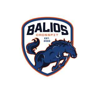 Balios CrossFit, un coach fitness à Alençon
