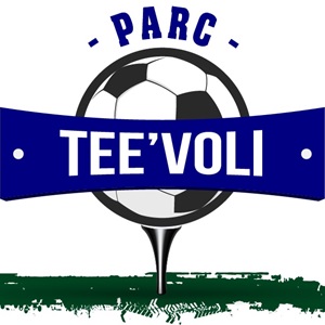 LA PLOMBINOISE DE LOISIRS SAS, un coach de football à Epinal