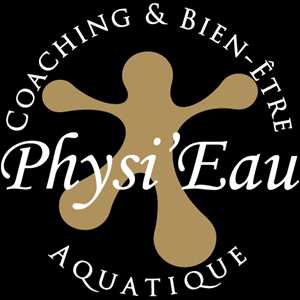 PHYSI'EAU, un instructeur en centre aquatique à Sète