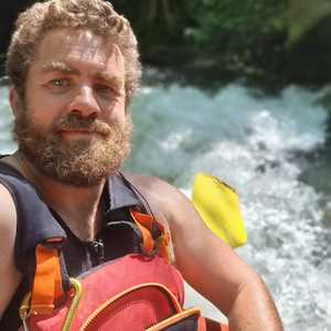 SARL RANDO'EPTE, un club de canoë-Kayak à Vernon